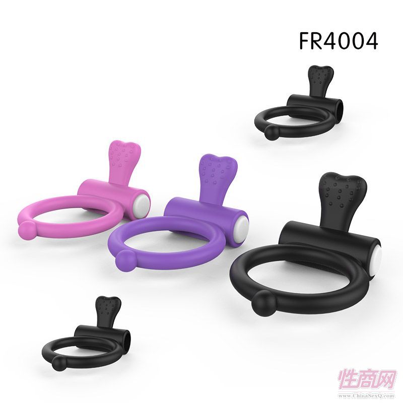 �S��ֱ�N**�t(y��)�ù��z��ˮ��Ȥ������������(d��ng)�i���h(hu��n)�{(di��o)������2