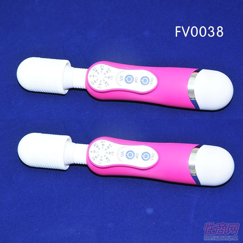 ������Ʒ�S��ֱ�N12��׃�lŮ����ο����Ů����߰�Ħ���{���2