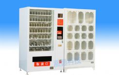 �o����؛�C���MͶ��