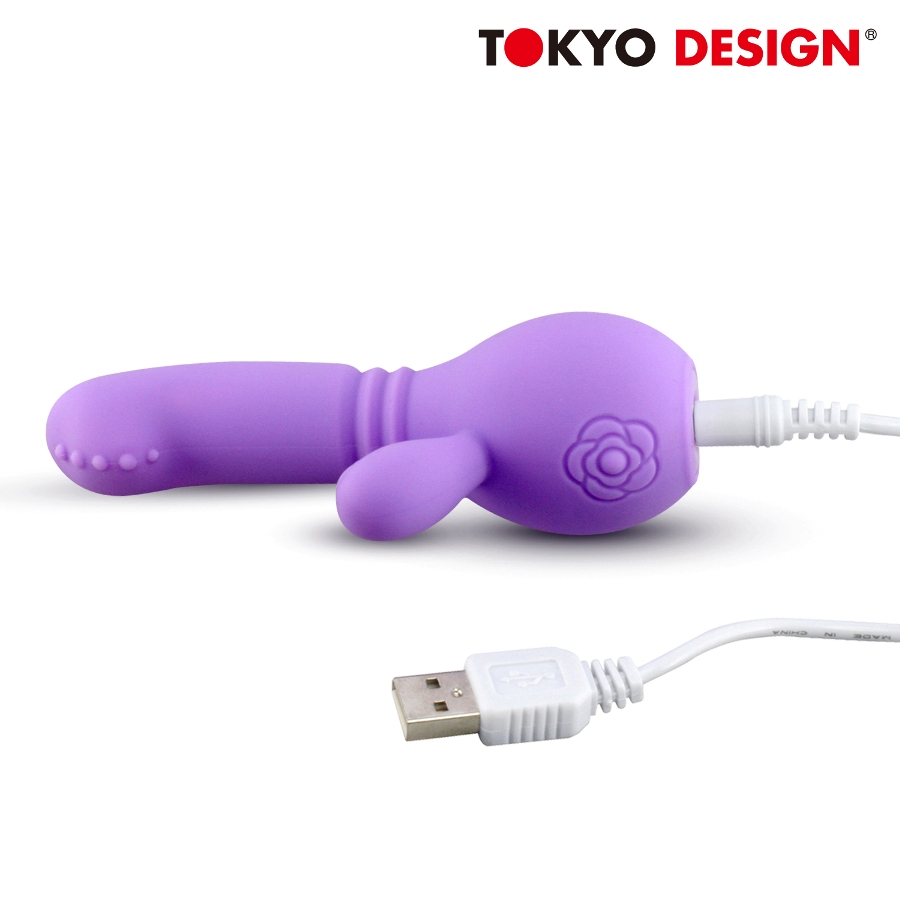 Kawaii 5����A(y��)�[�D