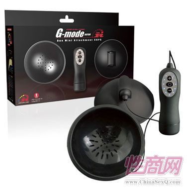 �ӏ�������-Ů������