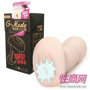 ��������G-Made Hole Natural-Ů������ �w�C(j��)���A(y��)�[�D