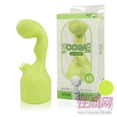 OOGA Smooth--Ů������ ���(d��ng)���A(y��)�[�D