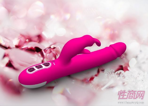 ���۰������D(zhu��n)���3