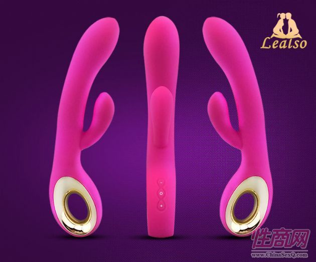 巨龍按摩器-成人用品,情趣用品,硅膠震動(dòng)棒,sex toys,adult toys1