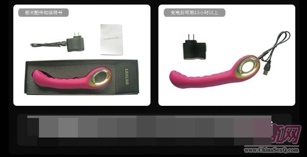 ������Ħ��-������Ʒ,��Ȥ��Ʒ,���z����(d��ng)��,sex toys,adult toy2