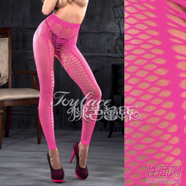 ��ɫ�ٽzToylace R6659 �A�����_(t��i)�Ը��Bѝ�m