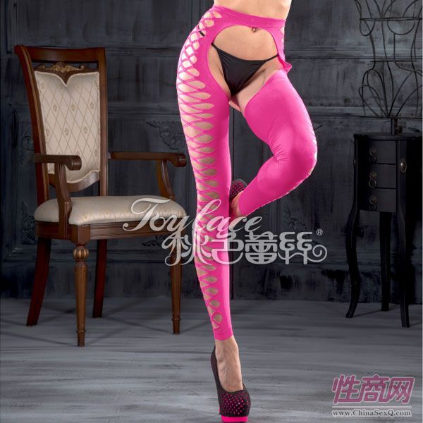 ��ɫ�ٽzToylace R6662 ����Ů��ţ��ʽ�_(k��i)�d�Bѝ�m2