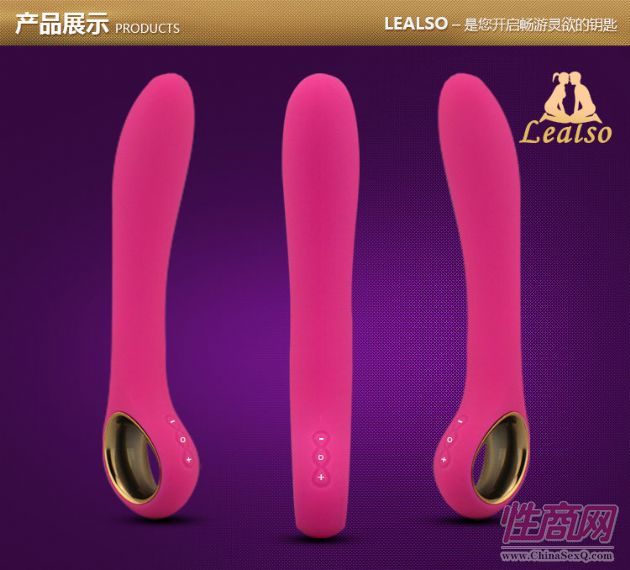 �Đ۰�Ħ��-������Ʒ��Ȥ��ƷŮ����Ʒsex toys���z���Ӱ��A(y��)�[�D
