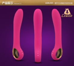 �Đ�(��i)��Ħ��-������Ʒ��Ȥ��ƷŮ����Ʒsex toys���z����(d��ng)��