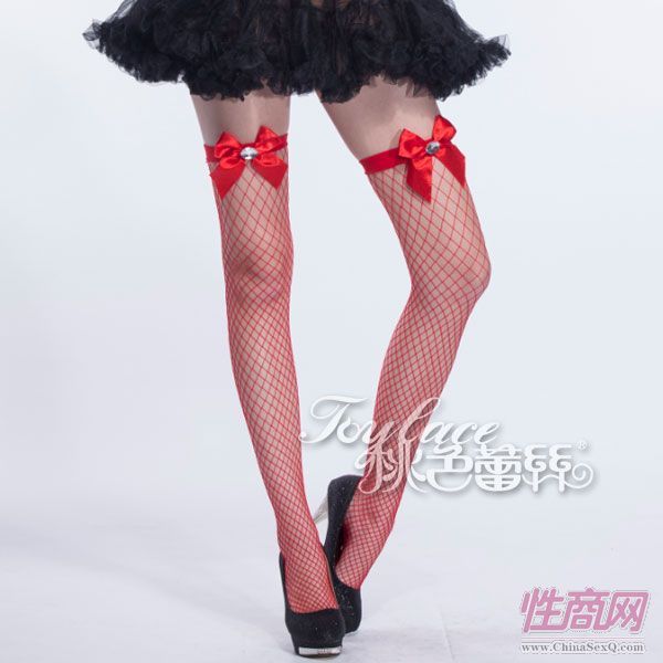 ��ɫ�ٽzToylace 3003RD ʥ�Q��(ji��)�W���@ʯ�����m2