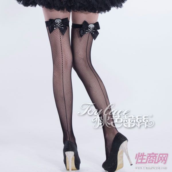 ��ɫ�ٽzToylace 3006BSK �f(w��n)ʥ��(ji��)���t�Ըб��������m