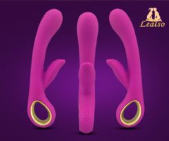 ��(��i)���z��Ħ��-������Ʒ ��Ȥ��ƷŮ����Ʒ sextoys ���z����(d��ng)��