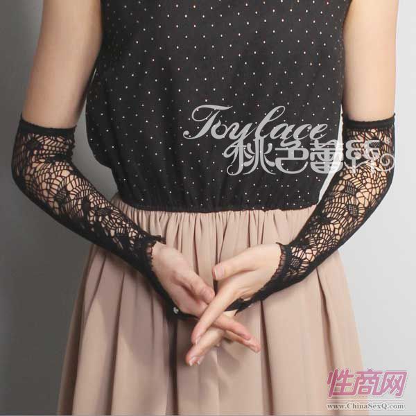 ��ɫ�ٽzToylace 0474 ��ɿ��L(f��ng)�b��A���L����