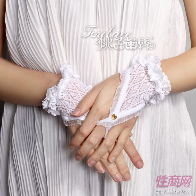 ��ɫ�ٽzToylace 0475 ��ɿ��L(f��ng)�b��A��������3