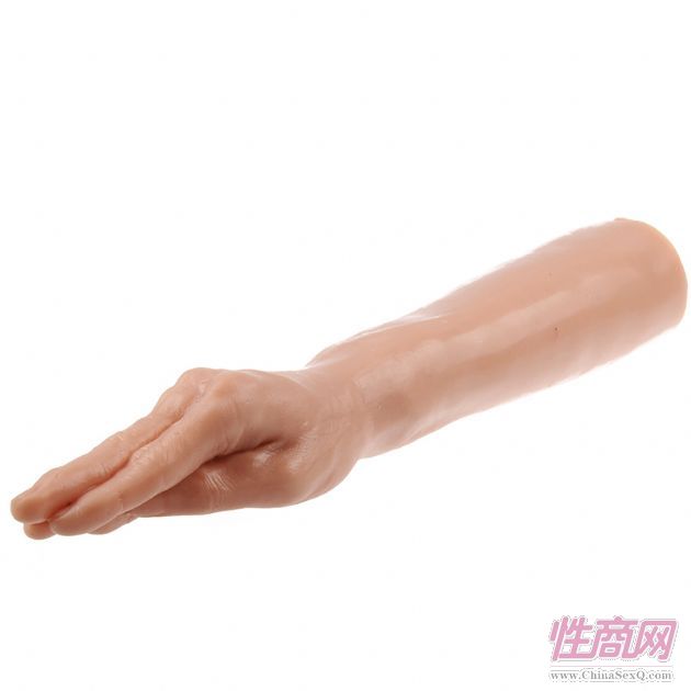 ȭ��ʥƷ �ֱ۳���Ů����ο���ߔU��G�c��ͥ�̼� **