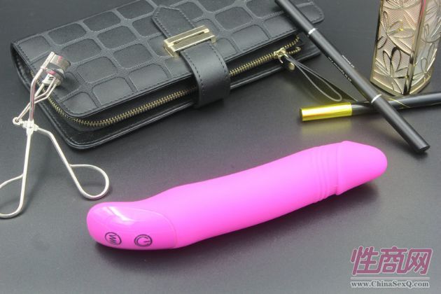 Vigny �S���-���(d��ng)���A(y��)�[�D