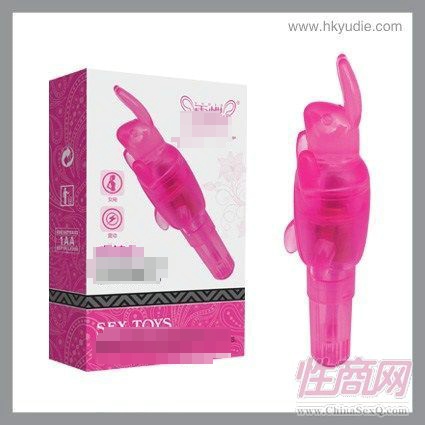 ������S-128-Ů�������A(y��)�[�D