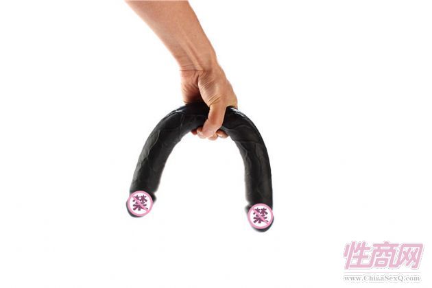 �p�^�����L�ַ���ꖾ� ��**Ů����οͬ־������̖**����