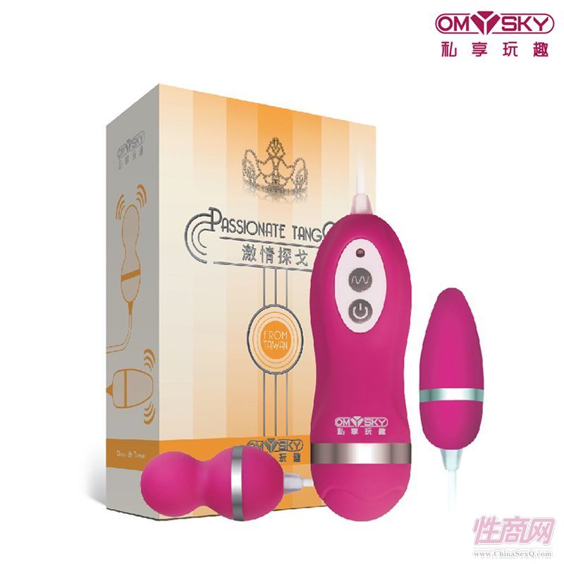 ˽����Ȥɣ����Ӱ�о�������늳أ�2