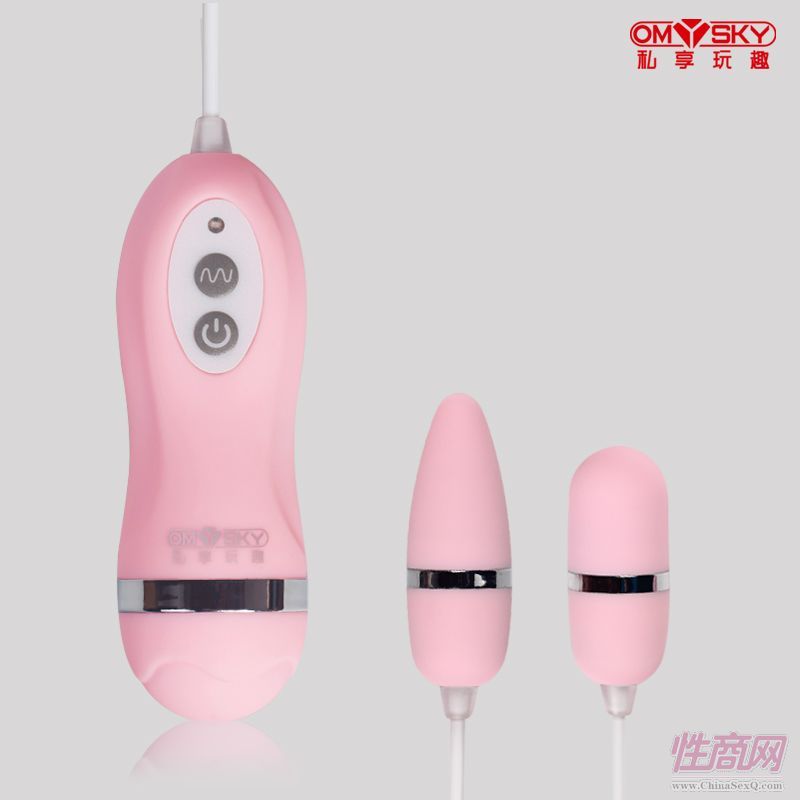˽����Ȥɣ����Ӱ�о�������늳أ�4