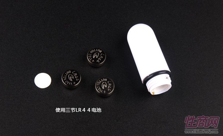 飛機(jī)杯震動(dòng)子彈頭震動(dòng)器迷你靜音方便攜帶2