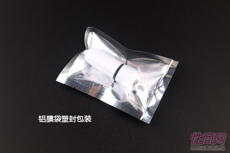飛機(jī)杯震動(dòng)子彈頭震動(dòng)器迷你靜音方便攜帶5