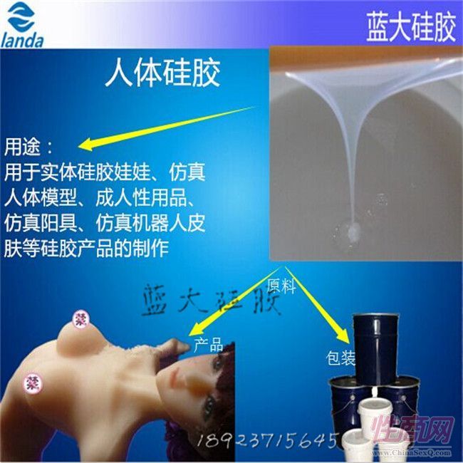 �߷��挍�w���ތ������w���z�����z