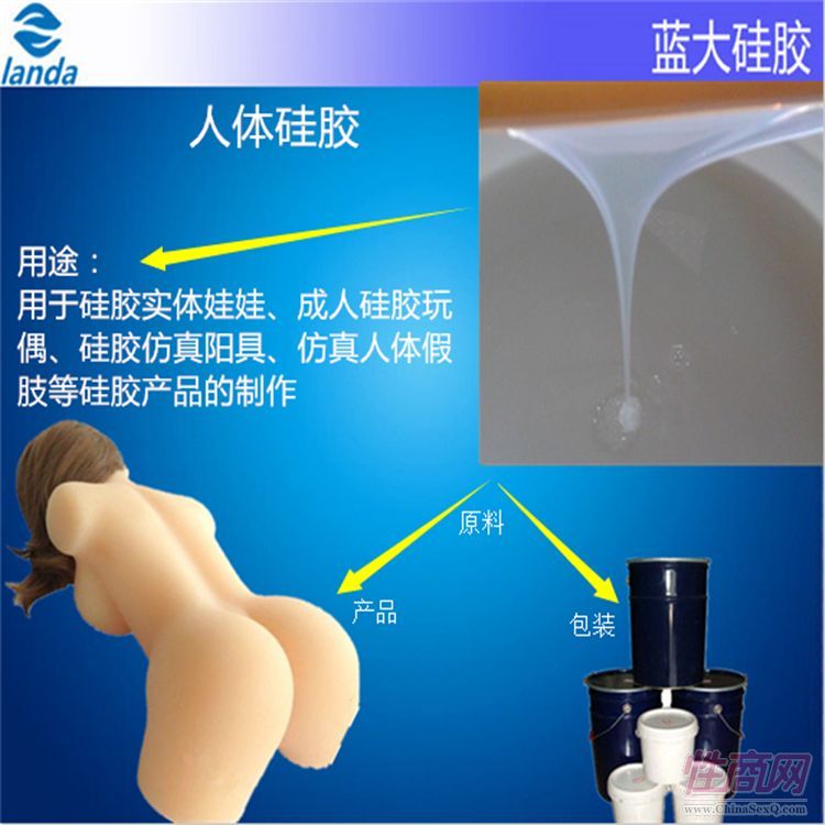 �߷��挍�w���ތ������w���z�����z3