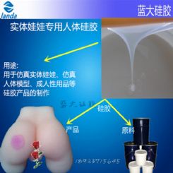 ���挍(sh��)�w���ތ�(zhu��n)�����w���z ʳƷ��(j��)�o(w��)�������z