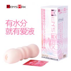 MEN`S  MAX  �w�C(j��)��