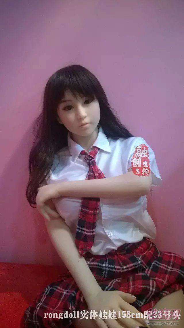��(sh��)�w�����ļҏ�(qi��ng)����ɽ�ڄ�(chu��ng)����(qi��ng)�����������ļҰ����Ї�(gu��)��ɽ���ڄ�(chu��ng)���ڄ�(chu��ng)���I(y��)��(sh��)�w���������̏S�Һӱ���(sh��)�w��5