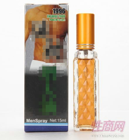 �ձ��������Л]**����-�������ߣ��H�����ã�