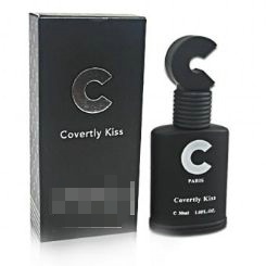 ѩ�����mCK�������d��ˮ30ml-��(r��n)����