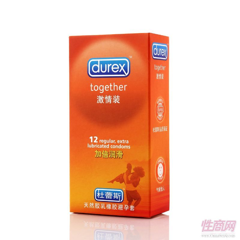 ȫ����Ȥ��(n��i)��˯�¼���,�]��(j��ng)�(y��n)Ҳ���_�� ���̕�(hu��)�A(y��)�[�D