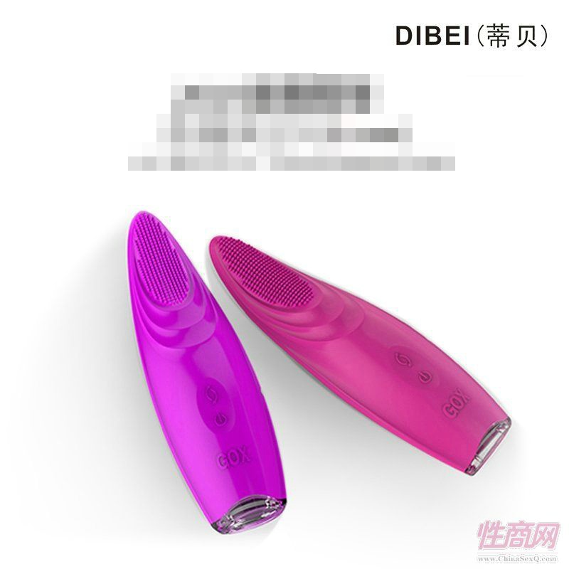 ��ؐ�����L(f��ng)��������(d��ng)���^ Ů������**��ο�������Ȥ��Ʒ ��̖(h��o)��DB023