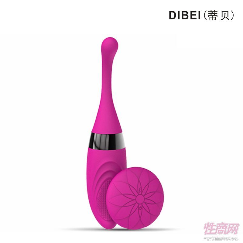 �bɫ��������-Ů������2