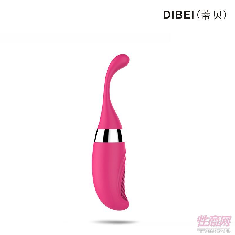 �bɫ��������-Ů�������A�[�D