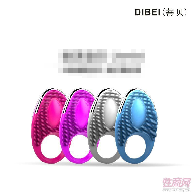 �̭h(hu��n)�ʺ�-��������