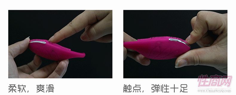 �̭h(hu��n)�ʺ�-��������4