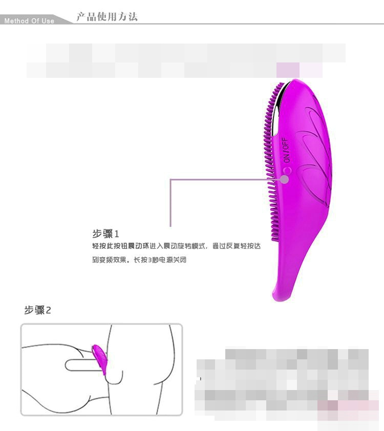 �̭h(hu��n)�ʺ�-��������5