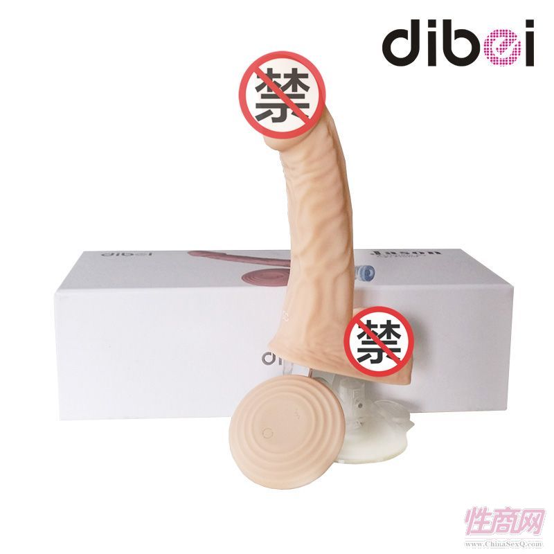 �����(zh��n)ʿ-Ů�������A(y��)�[�D