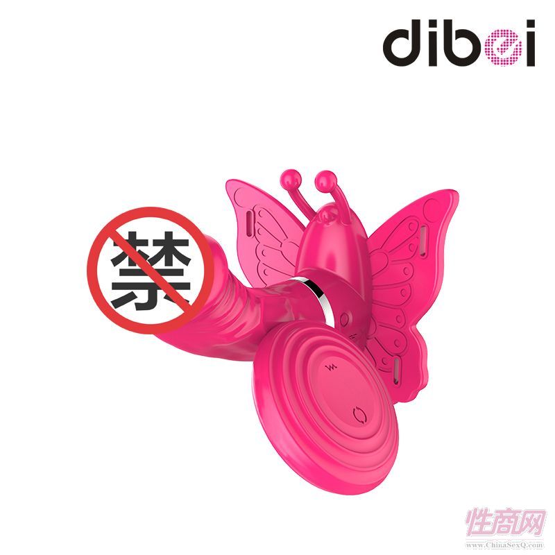 �p�񴩵�����-Ů������2