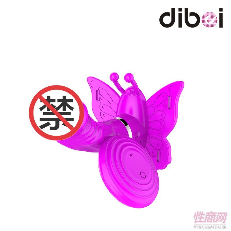 �p�񴩵�����-Ů�������A(y��)�[�D