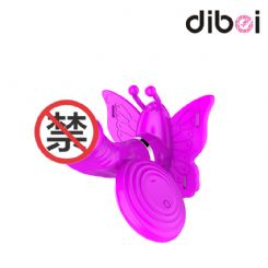 �p�񴩵�����-Ů������