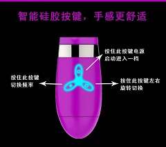 �۵�����-Ů������3