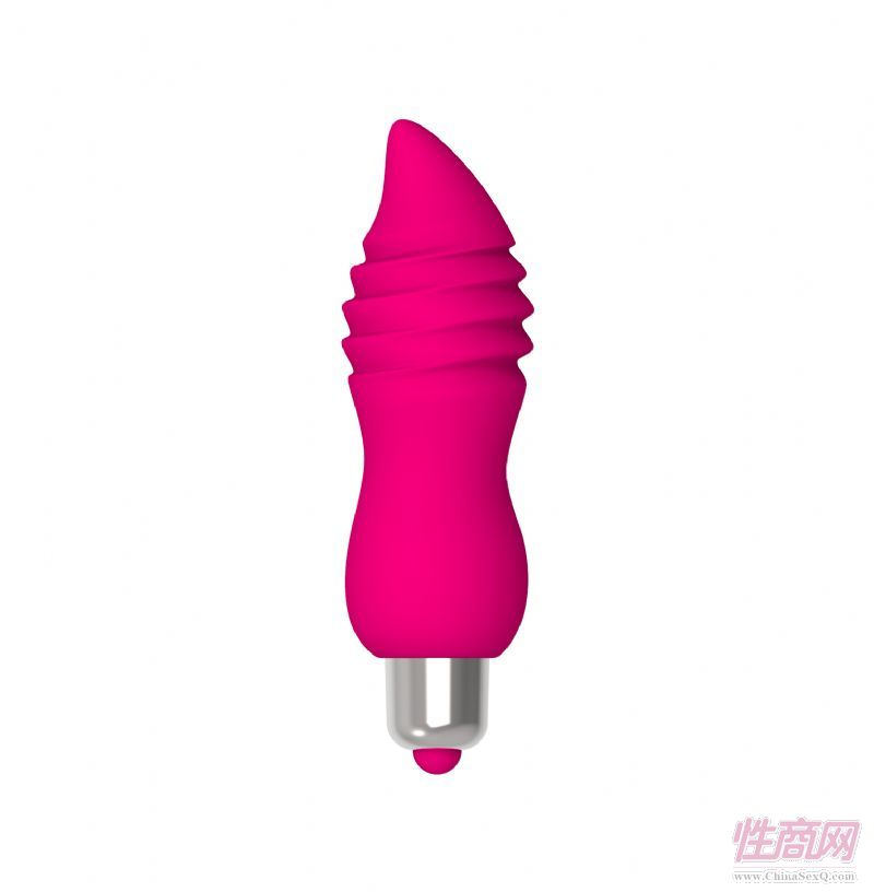 樂伊特 LEVETT 馬蘭 女情趣用品振動棒-女用器具預覽圖