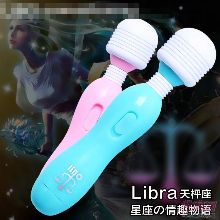 ���������AV��Ů�Գ�����Ʒ��ο�����Ӱ� ��̖��LB002-Ů�������A�[�D