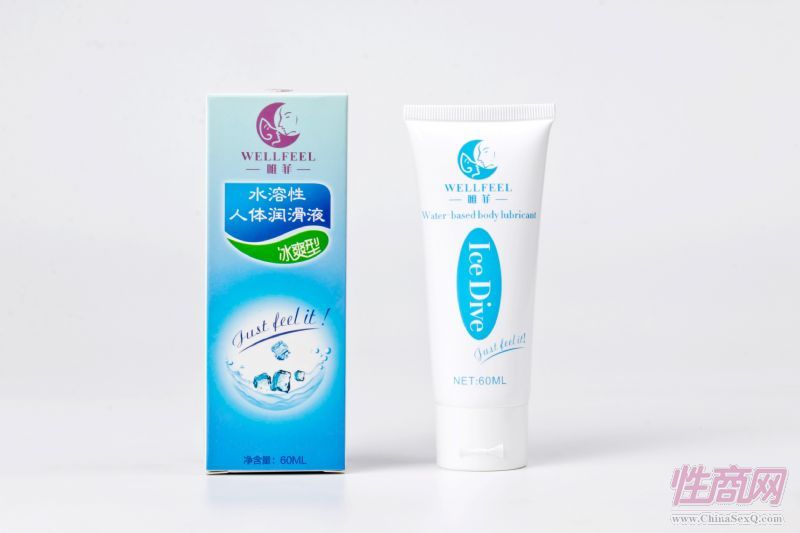 �Ʊ�ˬ�͝�(r��n)��Һ60g�b-��(r��n)����