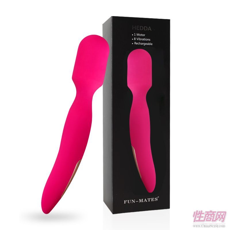 LEVETT��(l��)�����Ҹ���H���_(d��)Hedda SL-16071 Ů����ο�A(y��)�[�D